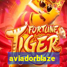 aviadorblaze