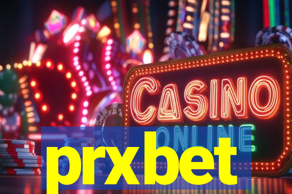 prxbet