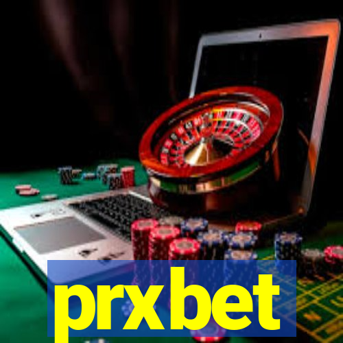 prxbet