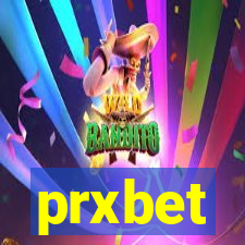 prxbet