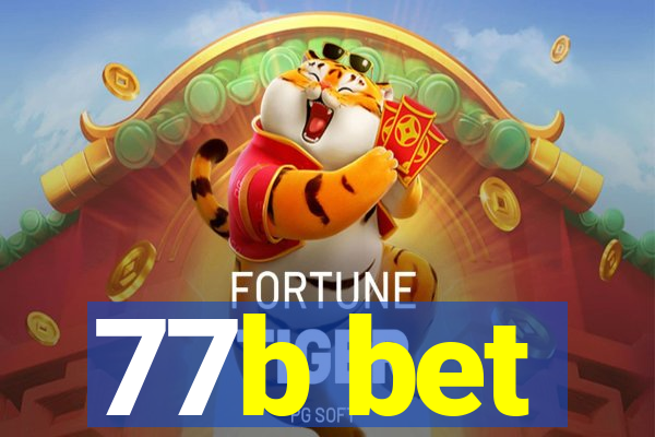 77b bet