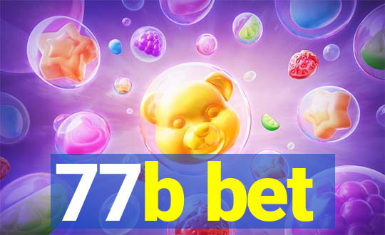 77b bet