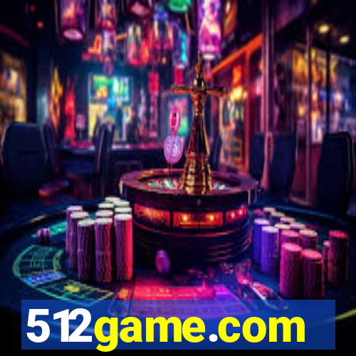 512game.com