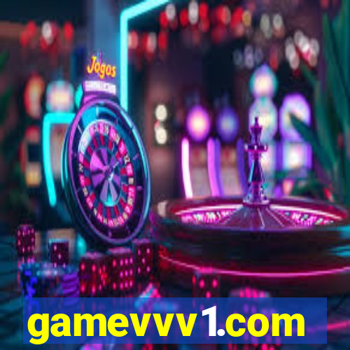 gamevvv1.com