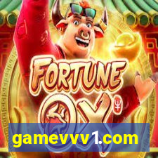 gamevvv1.com