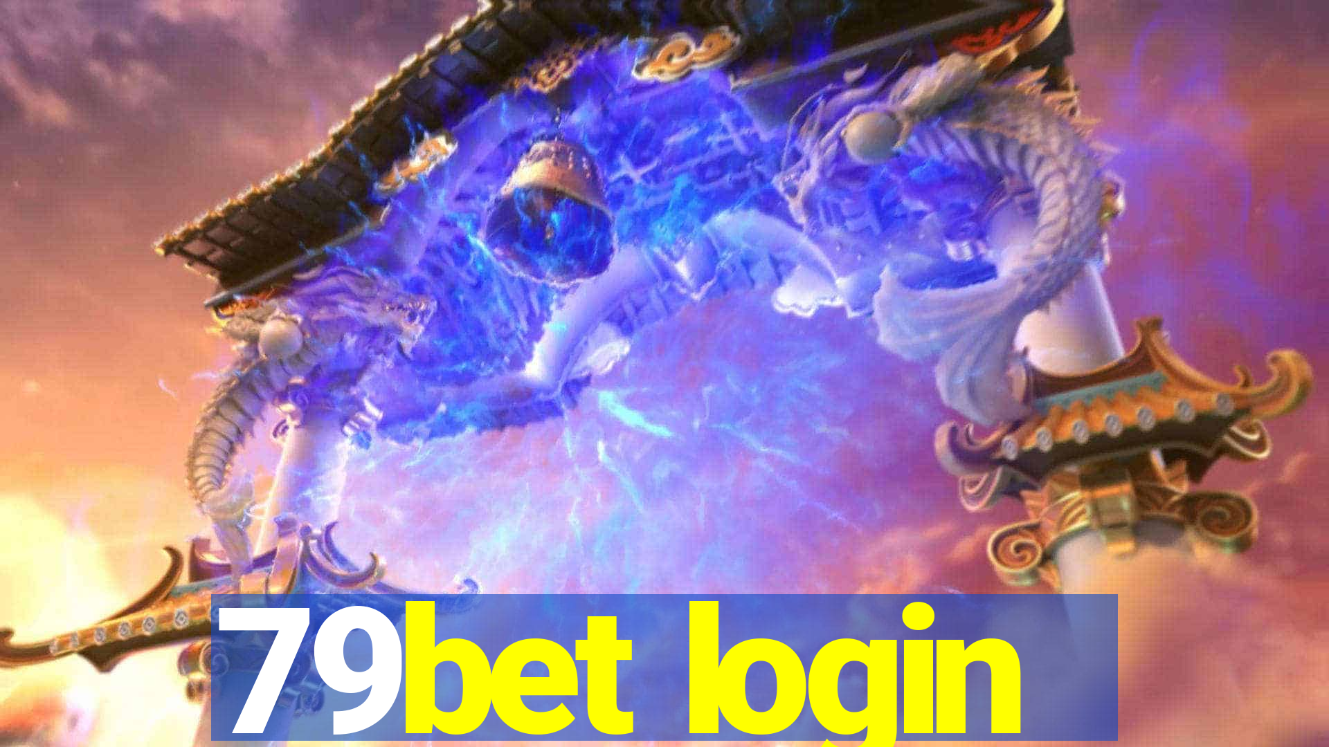 79bet login