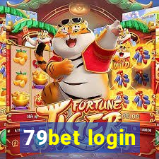 79bet login