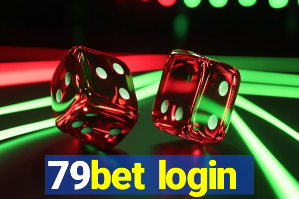 79bet login