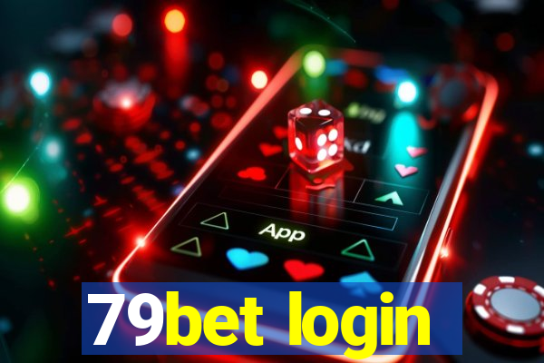 79bet login