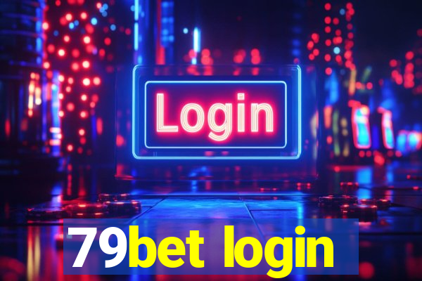 79bet login