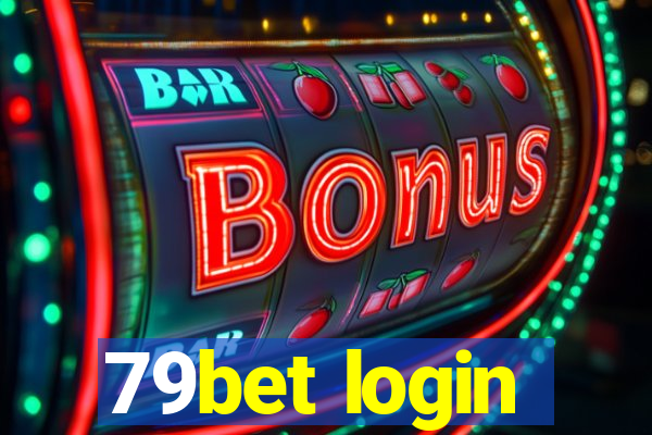 79bet login