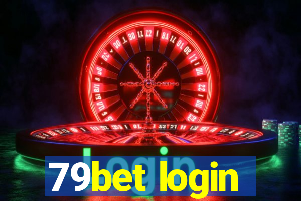 79bet login