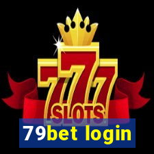 79bet login