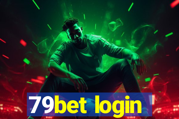 79bet login