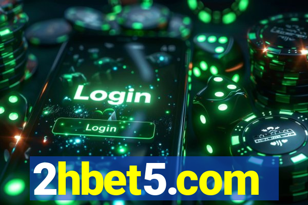 2hbet5.com