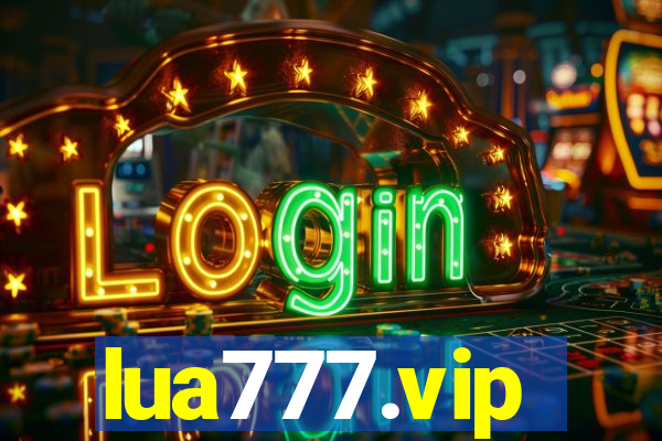 lua777.vip