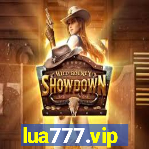 lua777.vip