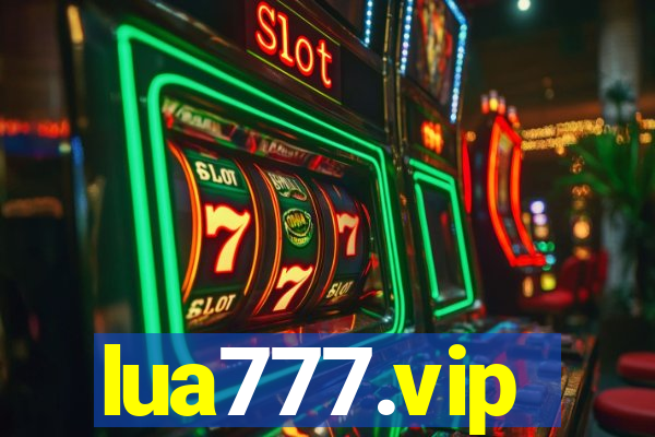 lua777.vip