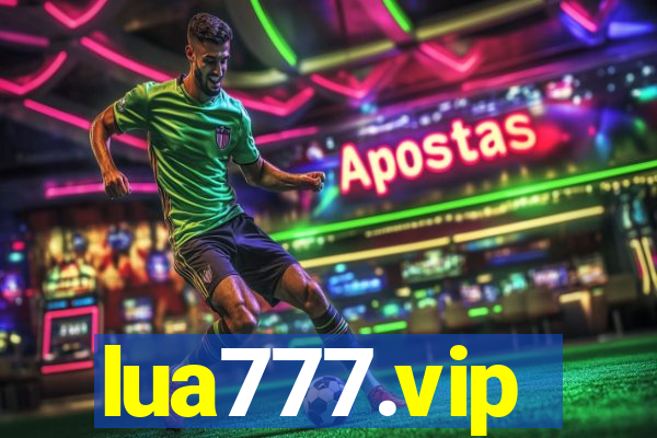 lua777.vip