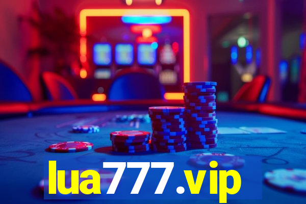 lua777.vip