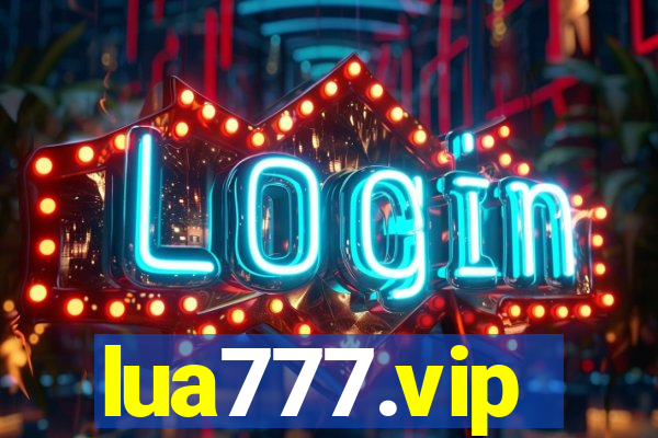 lua777.vip