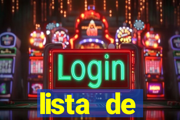 lista de xingamentos pesados para copiar