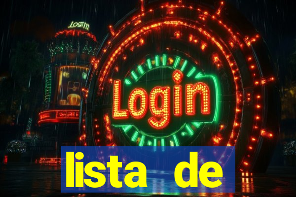 lista de xingamentos pesados para copiar