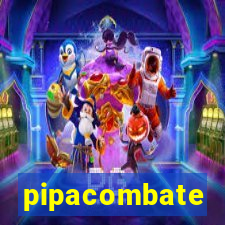 pipacombate