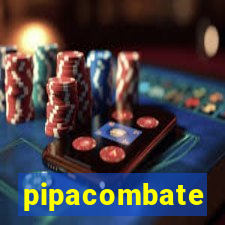 pipacombate