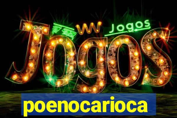 poenocarioca