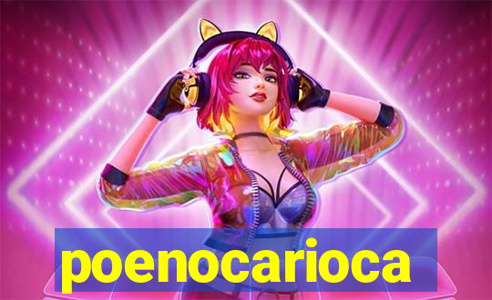 poenocarioca