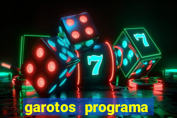 garotos programa porto alegre