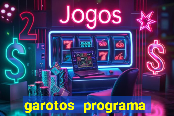 garotos programa porto alegre