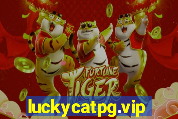 luckycatpg.vip