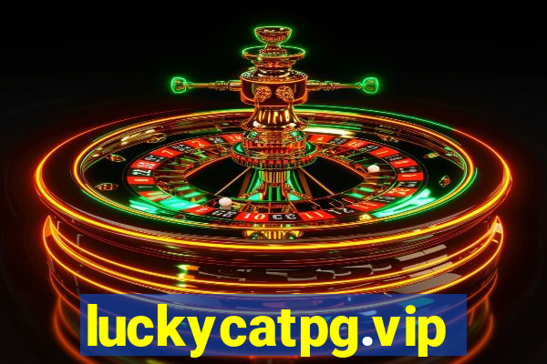 luckycatpg.vip