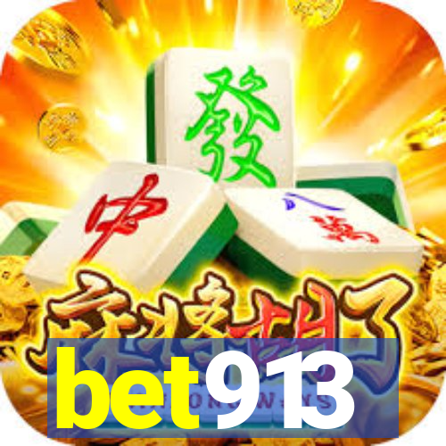 bet913