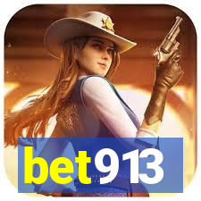 bet913