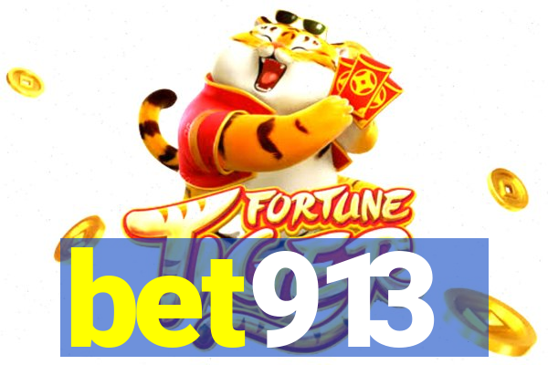 bet913