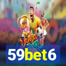 59bet6