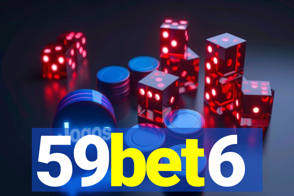 59bet6