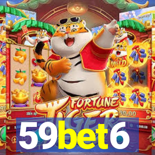 59bet6