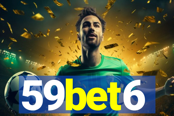 59bet6