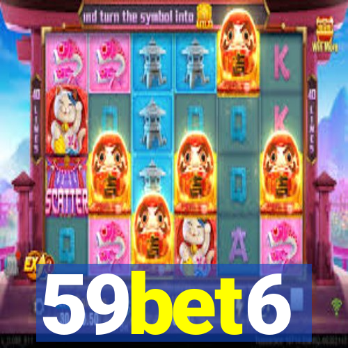 59bet6