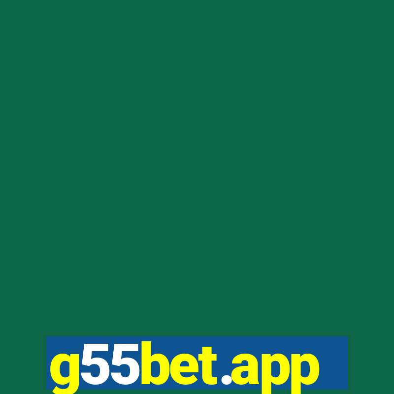 g55bet.app