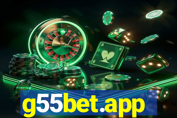 g55bet.app