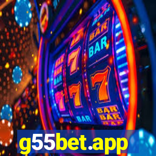 g55bet.app