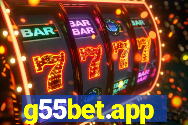 g55bet.app