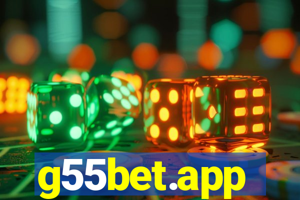 g55bet.app