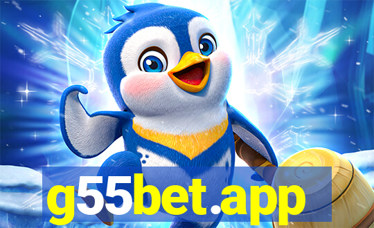 g55bet.app