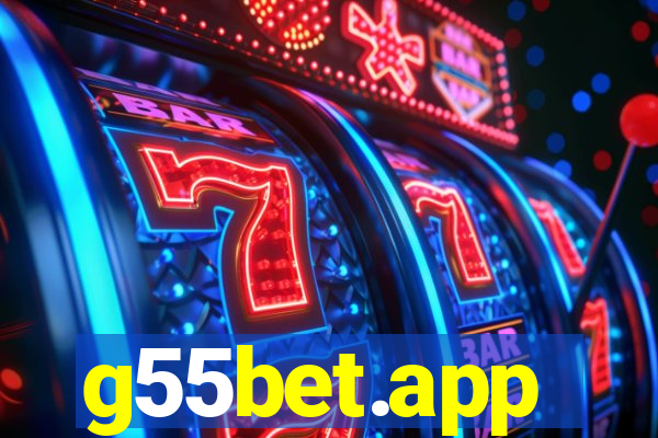 g55bet.app